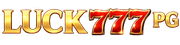 LUCK 777